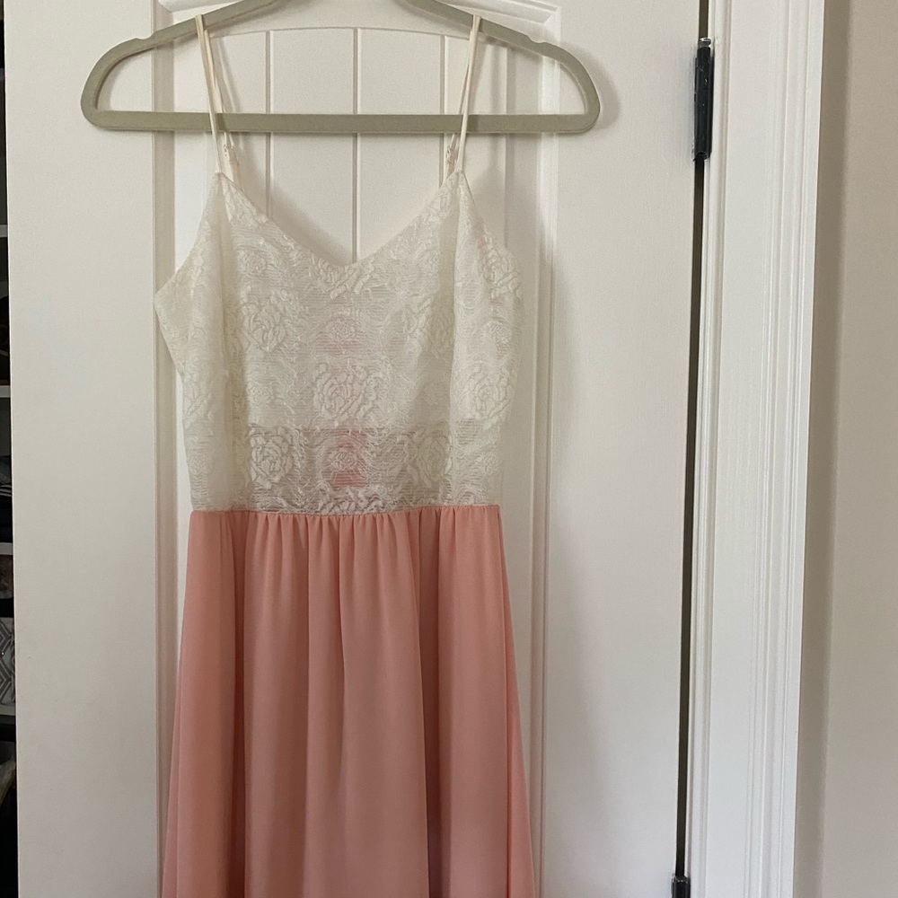 RedDress Boutique dress